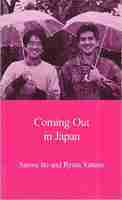 Ryuta Yanase, Satoru Ito - Coming Out in Japan, Häftad