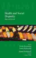 Health and Social Disparity 1