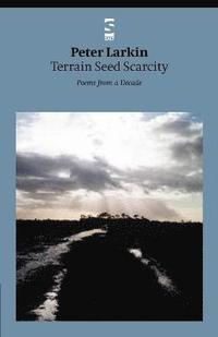 bokomslag Terrain Seed Scarcity