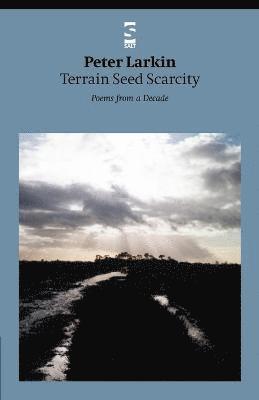 Terrain Seed Scarcity 1