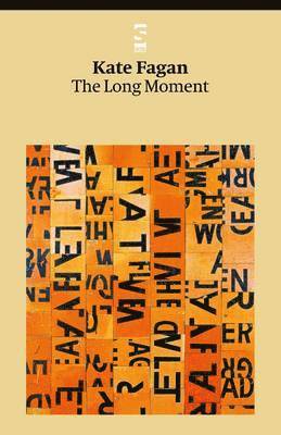 The Long Moment 1