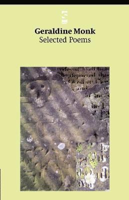 Selected Poems 1