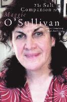 bokomslag Salt Companion to Maggie O'Sullivan