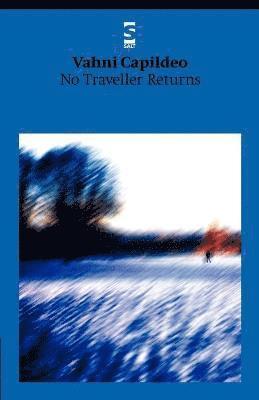 No Traveller Returns 1