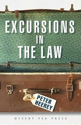 Excursions in the Law 1