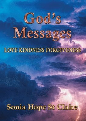God's Messages