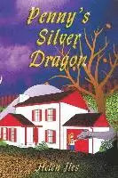 Helen F. Iles - Penny's Silver Dragon, Häftad. Tillgänglighet: Lägg i varukorg