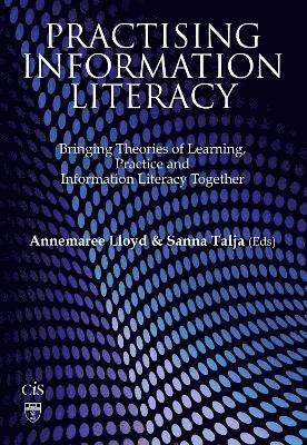 Practising Information Literacy 1