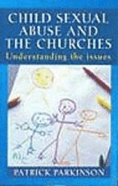 Child Sexual Abuse and the Churches 1