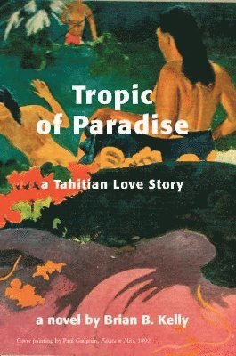 Tropic of Paradise 1