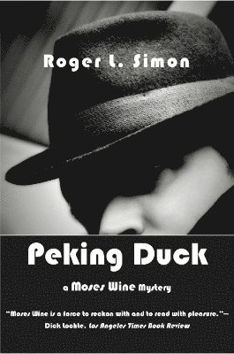 Peking Duck 1