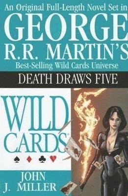 Wild Cards