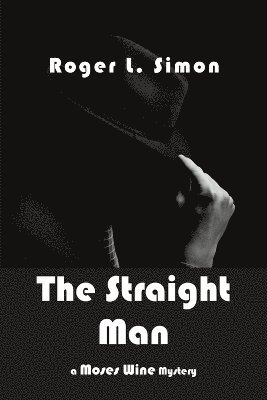 The Straight Man 1