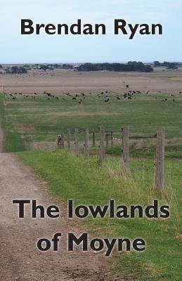 The lowlands of Moyne 1