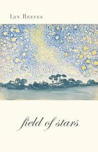 bokomslag Field of Stars