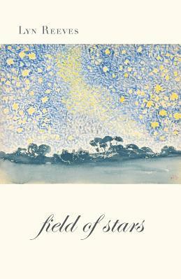 bokomslag Field of Stars