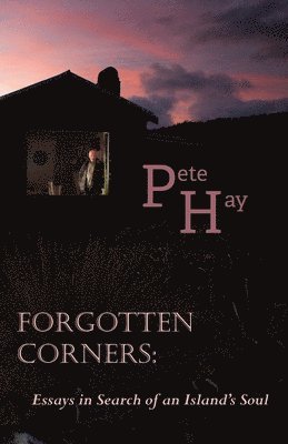 Forgotten Corners 1