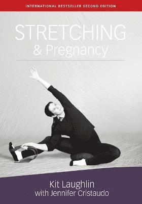 Stretching & Pregnancy 1