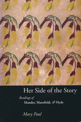 Her Side of the Story 1