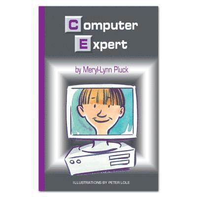 Computer Expert