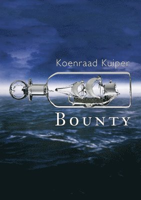 BOUNTY