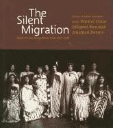 bokomslag Silent Migration