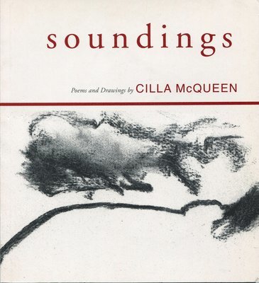 Soundings 1