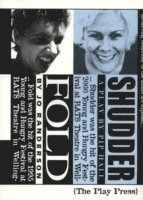 bokomslag Fold / Shudder