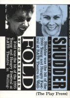 Fold / Shudder 1