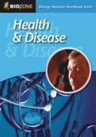 Health and Disease 1