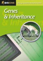 Genes and Inheritance