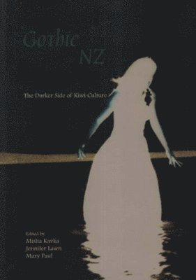 Gothic New Zealand 1