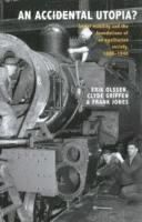 Accidental Utopia?