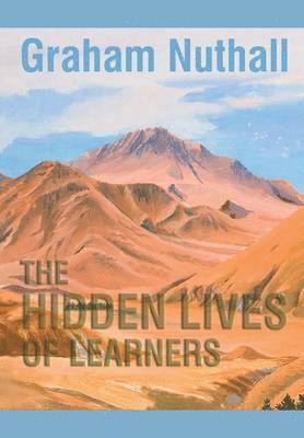 The Hidden Lives of Learners 1