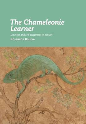 The Chameleonic Learner 1