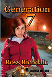 Ross Richdale - Generation 7, Häftad