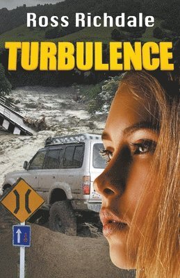 Turbulence 1