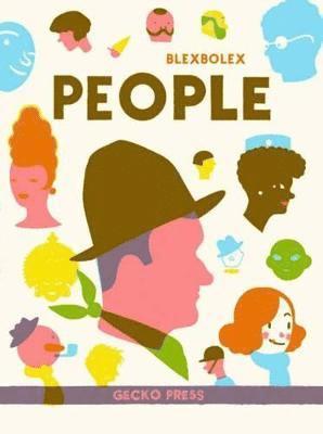 People 1