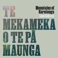 Liam Koka'ua - Te Mekameka o te Pā Maunga, Häftad. Tillgänglighet: Lägg i varukorg