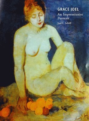 Joel L. Schiff - Grace Joel, Häftad