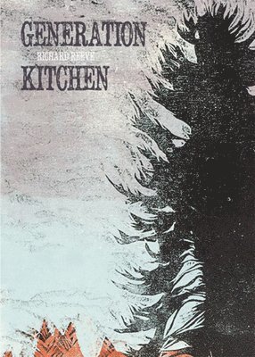 Generation Kitchen 1