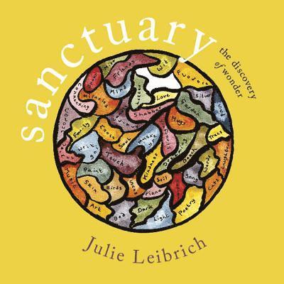 Sanctuary: The Discovery of Wonder