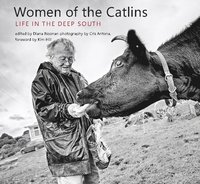 bokomslag Women of the Catlins
