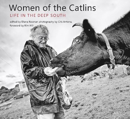 Women of the Catlins 1