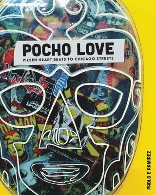 Pocho Love 1