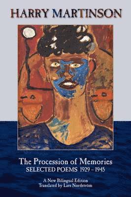 The Procession of Memories 1
