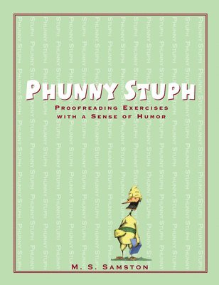 Phunny Stuph 1