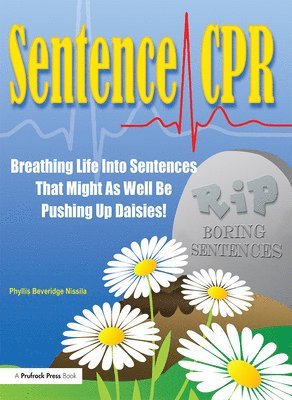 Sentence CPR 1