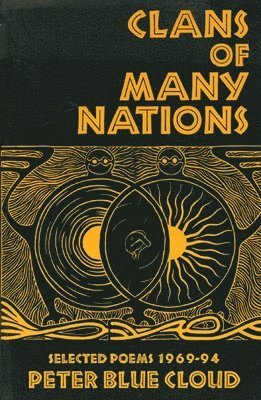 Clans of Many Nations 1