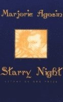 Starry Night 1